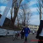 zdjęcie nr 32