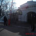 zdjęcie nr 38