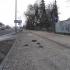 zdjęcie nr 12