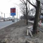 zdjęcie nr 19
