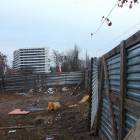 czy to filia hurtowni płyt? 