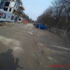 Fotka nr 5 z 19