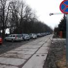 zdjęcie nr 8
