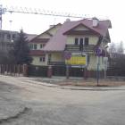 zdjęcie nr 12