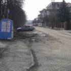 zdjęcie nr 13