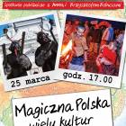 Fotka nr 0 z 1