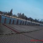 Fotka nr 1 z 33
