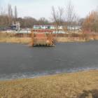 zdjęcie nr 21