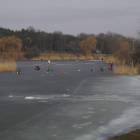 zdjęcie nr 31