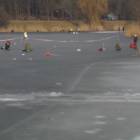zdjęcie nr 32