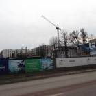 zdjęcie nr 17