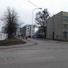 zdjęcie nr 18