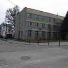 zdjęcie nr 19
