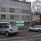 zdjęcie nr 22