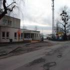 zdjęcie nr 23