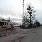 zdjęcie nr 24