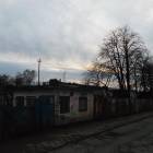 zdjęcie nr 27