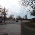 zdjęcie nr 28