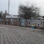 zdjęcie nr 30