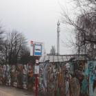 zdjęcie nr 31
