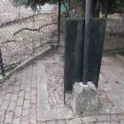 zdjęcie nr 10