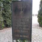 zdjęcie nr 14