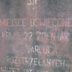 zdjęcie nr 18