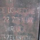 zdjęcie nr 19