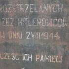 zdjęcie nr 20