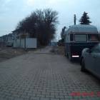 Fotka nr 2 z 14