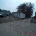 Fotka nr 3 z 14