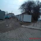 Fotka nr 4 z 14
