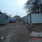 Fotka nr 5 z 14