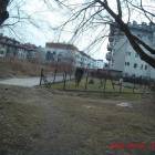 zdjęcie nr 7