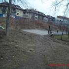 zdjęcie nr 8