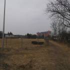zdjęcie nr 16