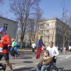 zdjęcie nr 15