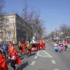 zdjęcie nr 17