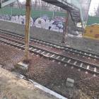 zdjęcie nr 33