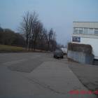 Fotka nr 0 z 29