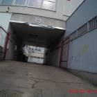 Fotka nr 4 z 29