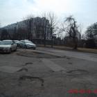 zdjęcie nr 28