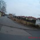 Fotka nr 2 z 35