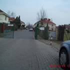 zdjęcie nr 8