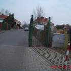 zdjęcie nr 9