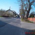 zdjęcie nr 27