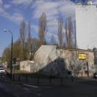 Fotka nr 5 z 6