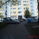 zdjęcie nr 8