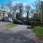 zdjęcie nr 9