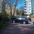 zdjęcie nr 10